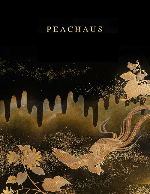 Peachaus-6.jpg