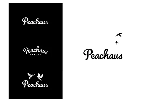Peachaus-2.jpg