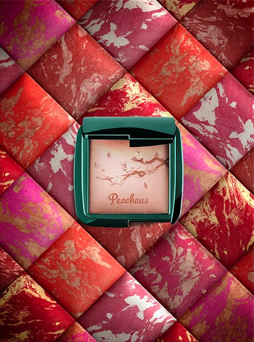 Peachaus-4.jpg