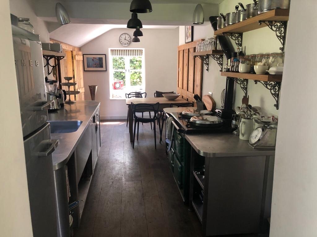 86baf129-8836-4e67-8d53-13972090873a 2.JPG