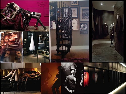 Homehouse3.jpg