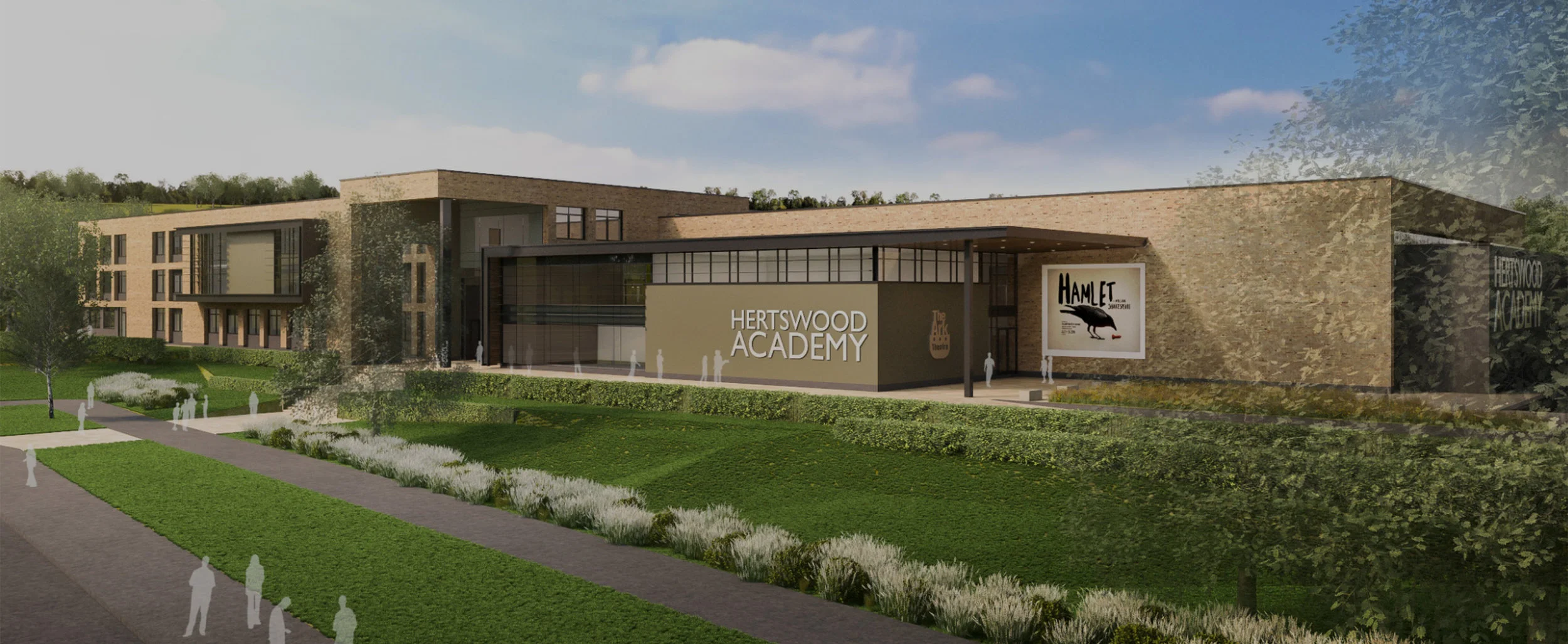 heartswoodschool2.jpg