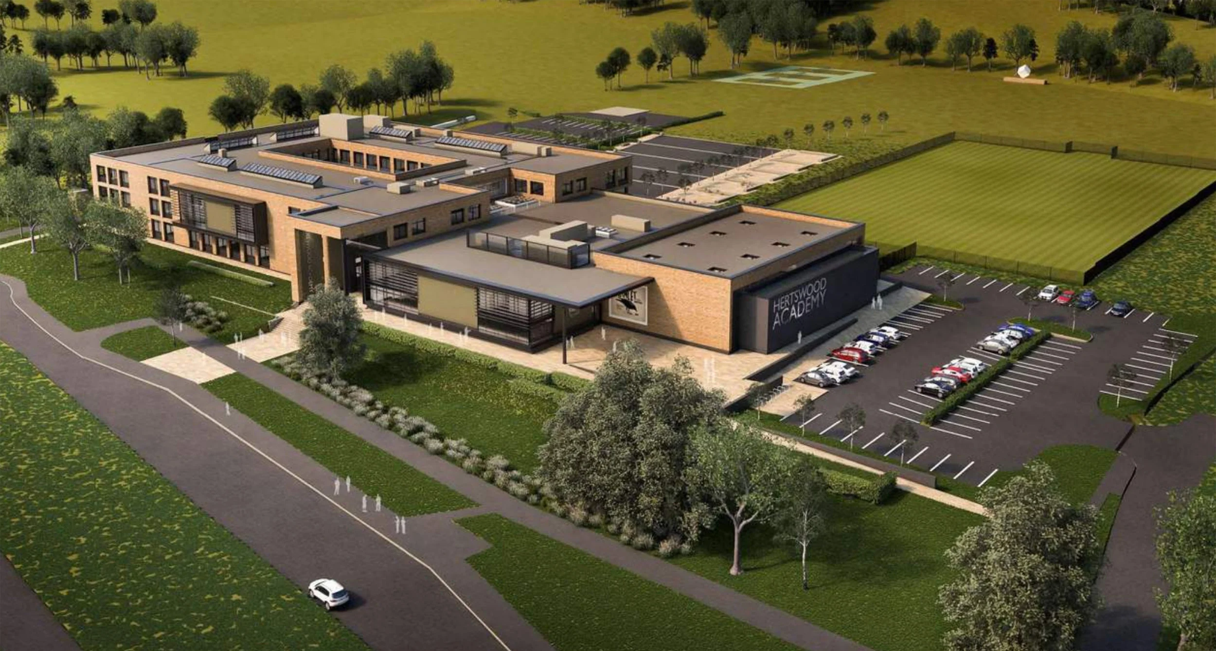 heartswoodschool1.jpg