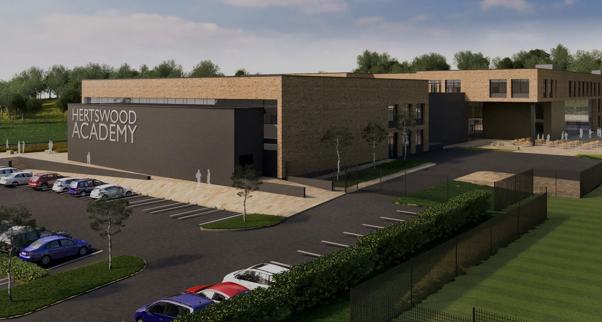 heartswoodschool4.jpg