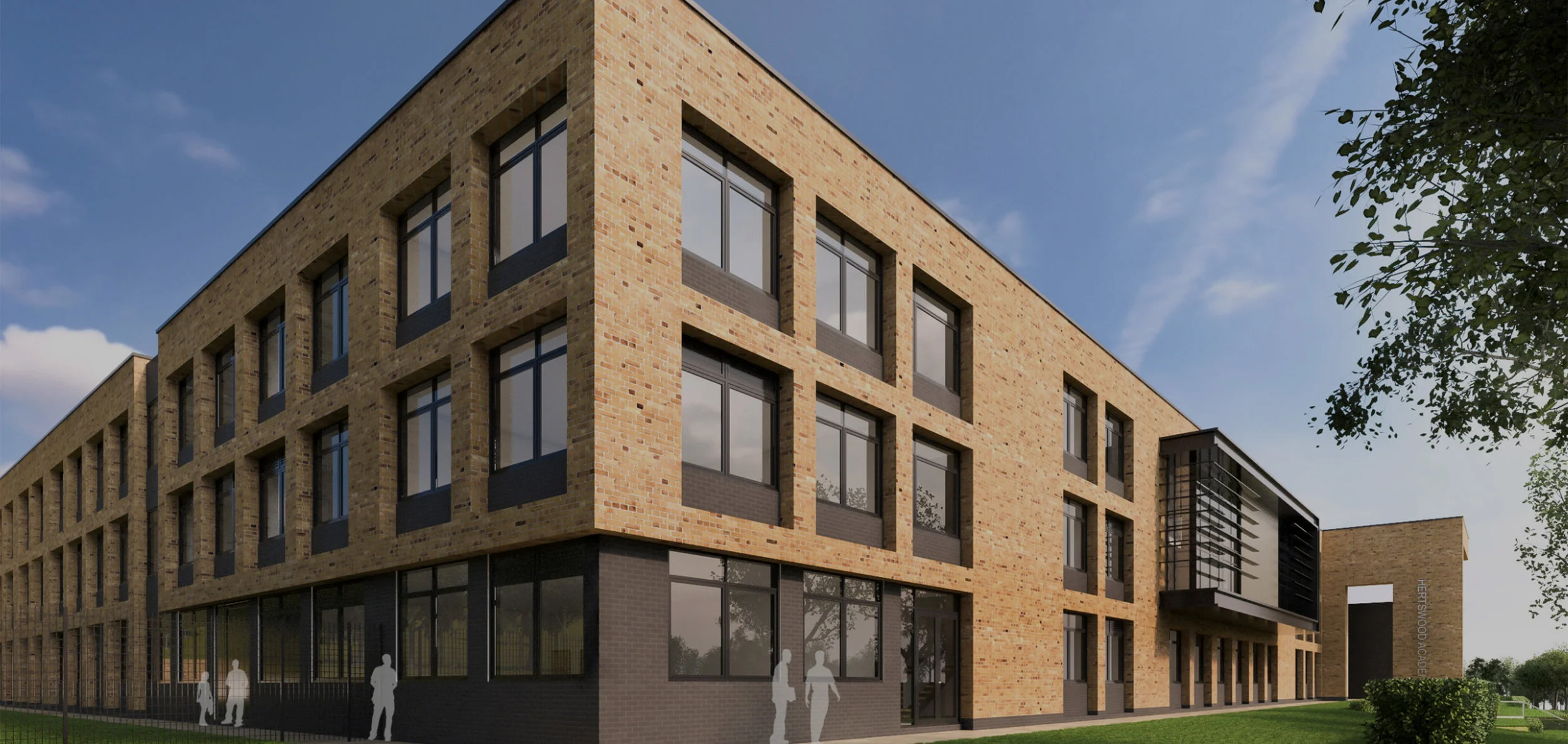 heartswoodschool5.jpg