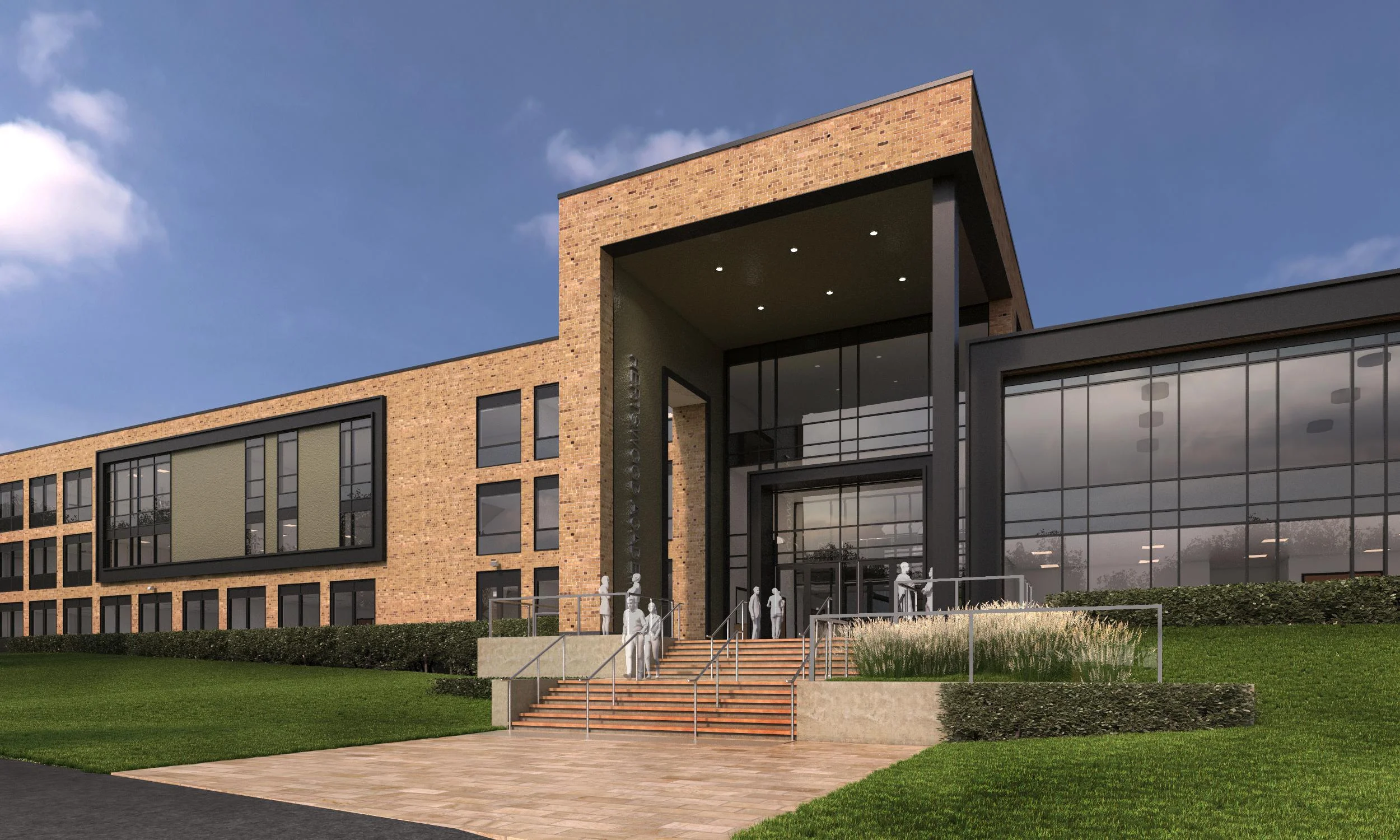 heartswoodschool6.jpg