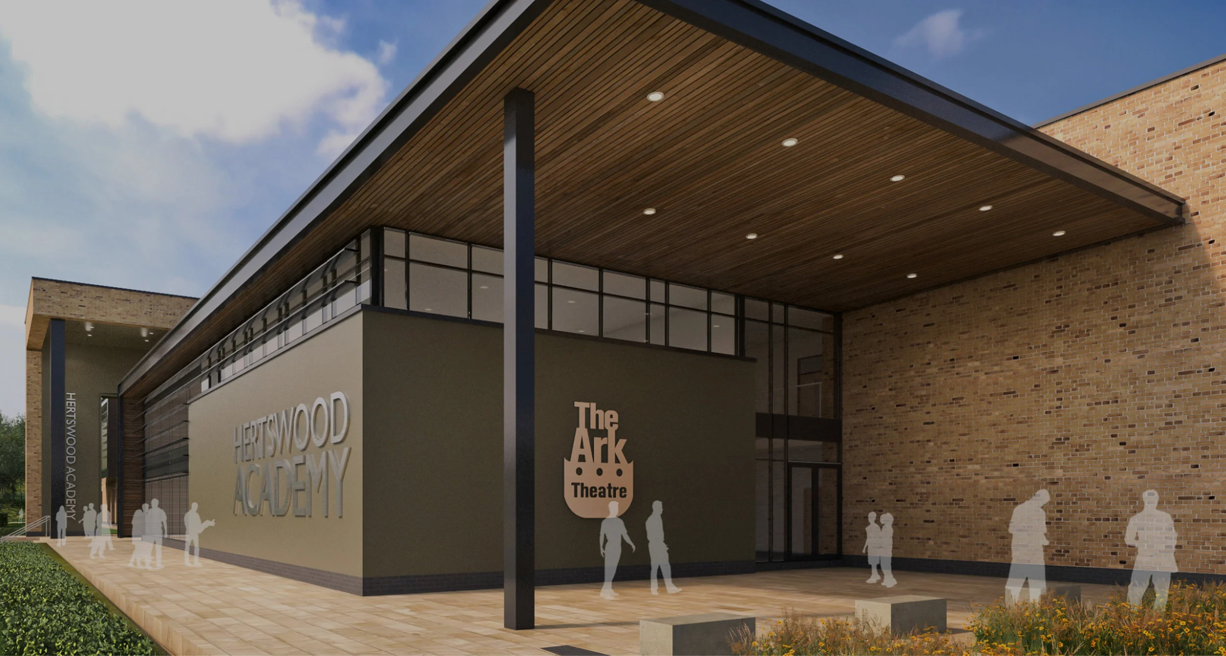 heartswoodschool3jpg.jpg