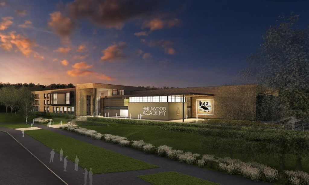 heartswoodschool7.jpg