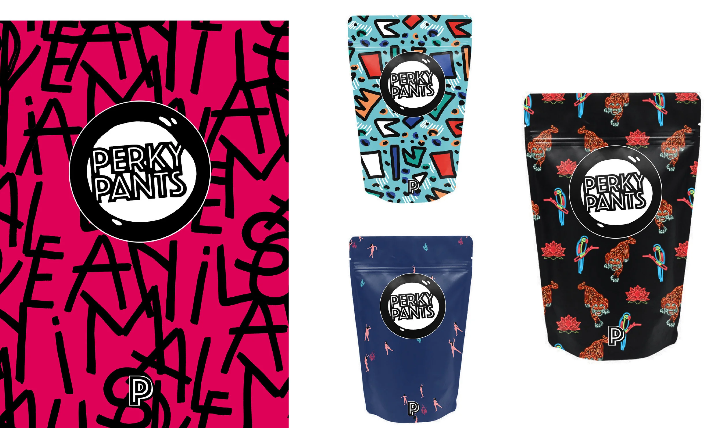 PERKYPANTS-BRAND-3.jpg