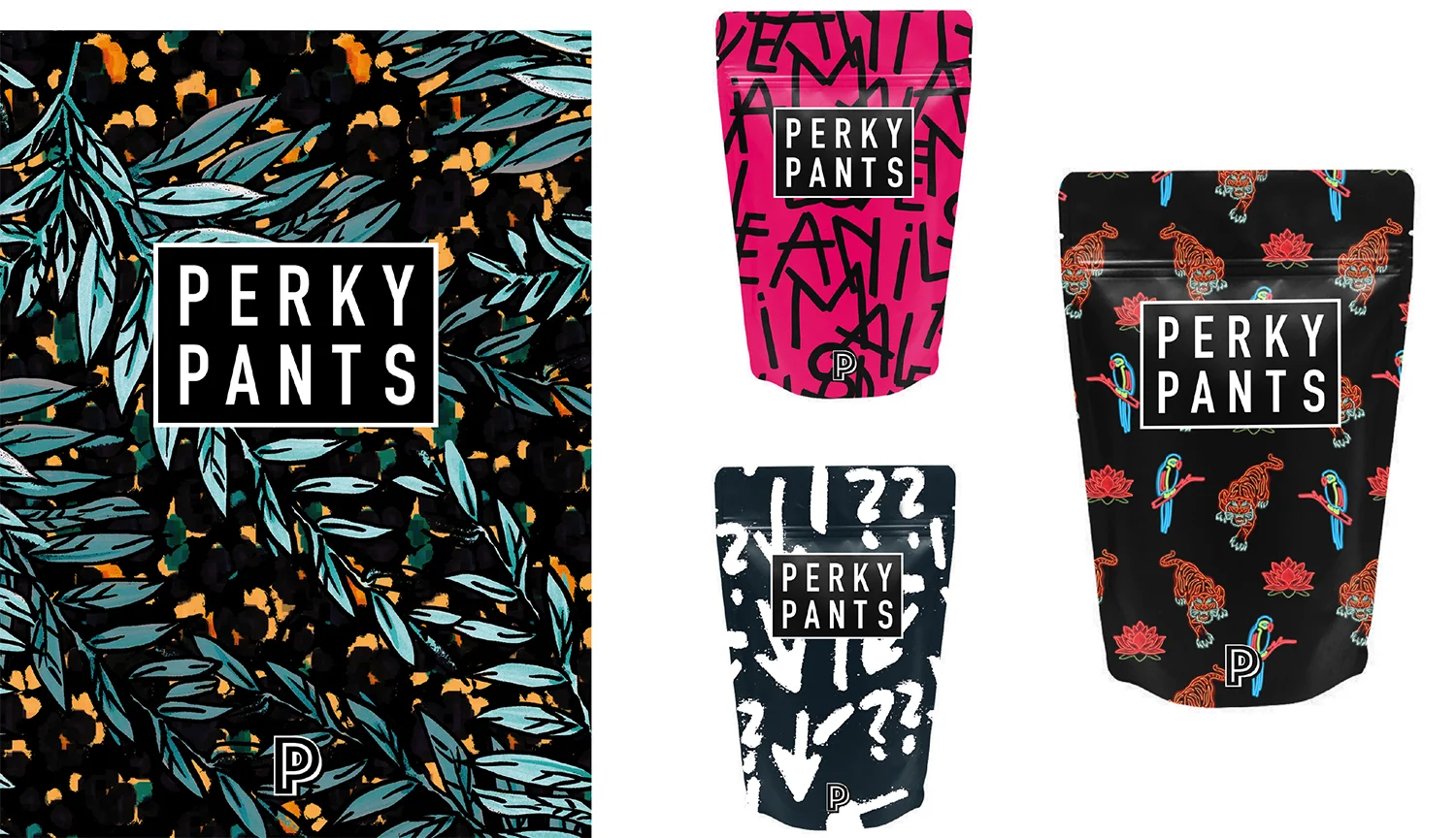 PERKYPANTS-BRAND-6.jpg