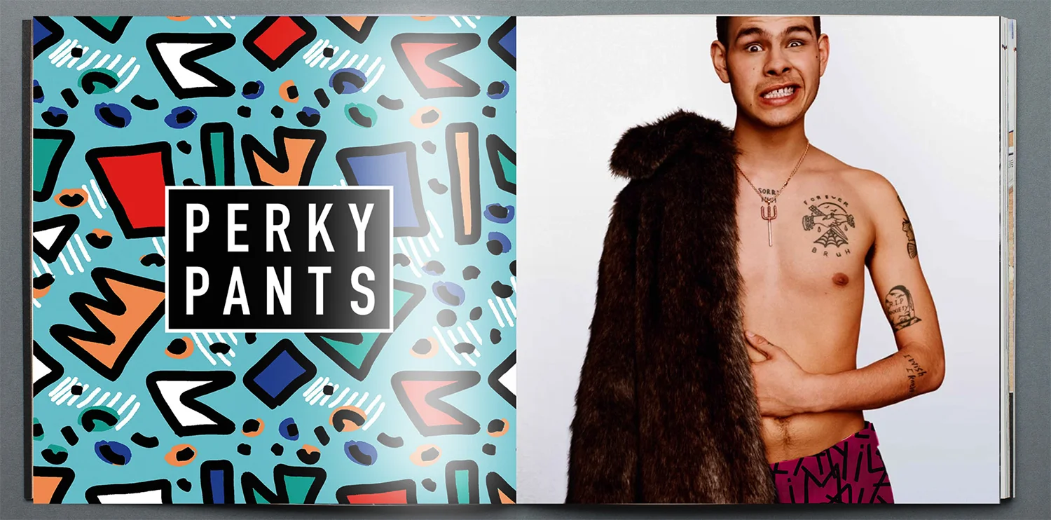 PERKYPANTS-BRAND-5.jpg