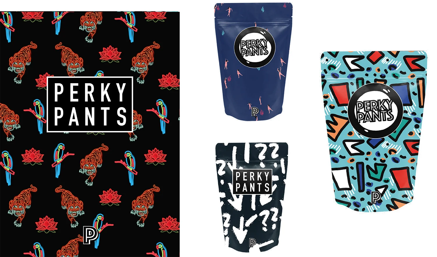 PERKYPANTS-BRAND-9.jpg
