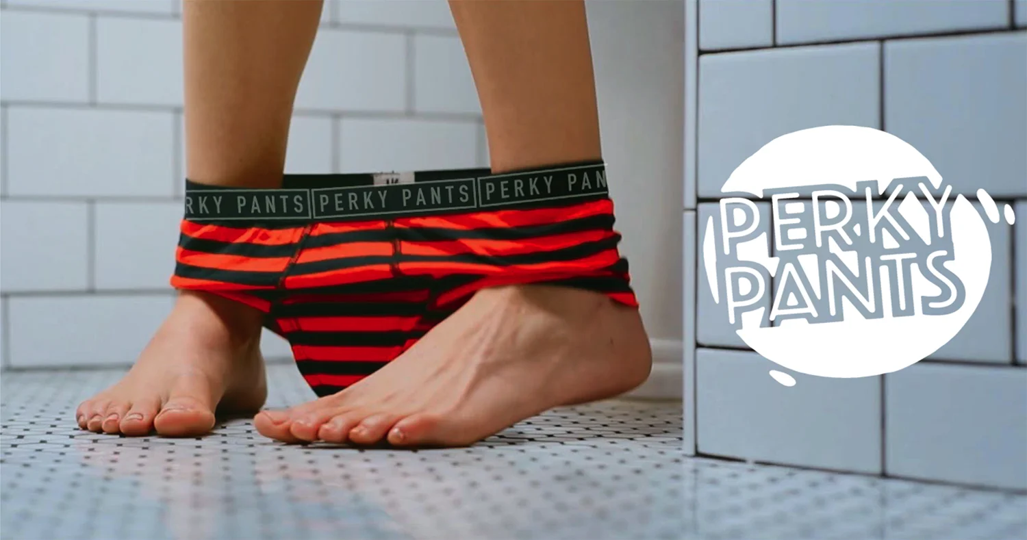 PERKYPANTS-BRAND-8.jpg