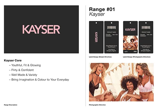Kayser2.jpg