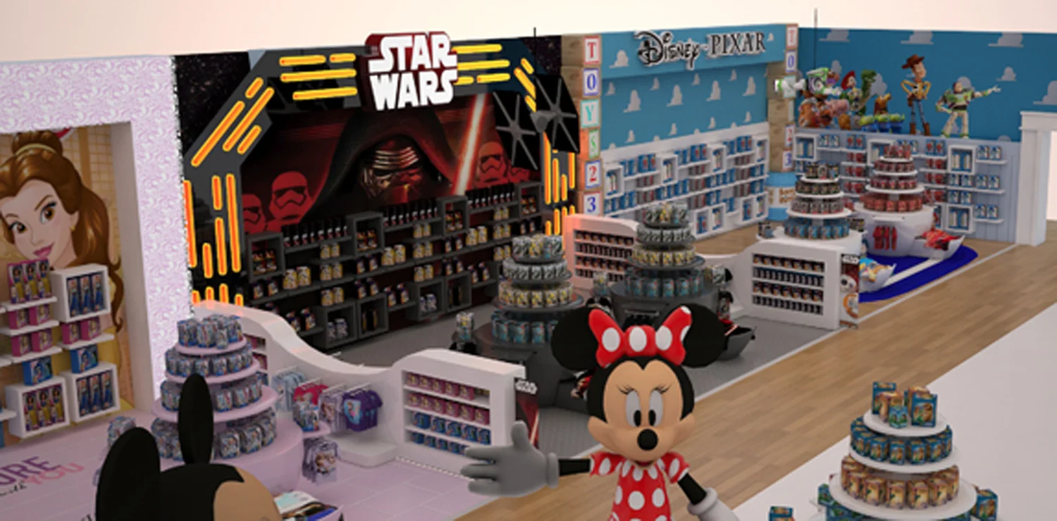 Disney1.jpg