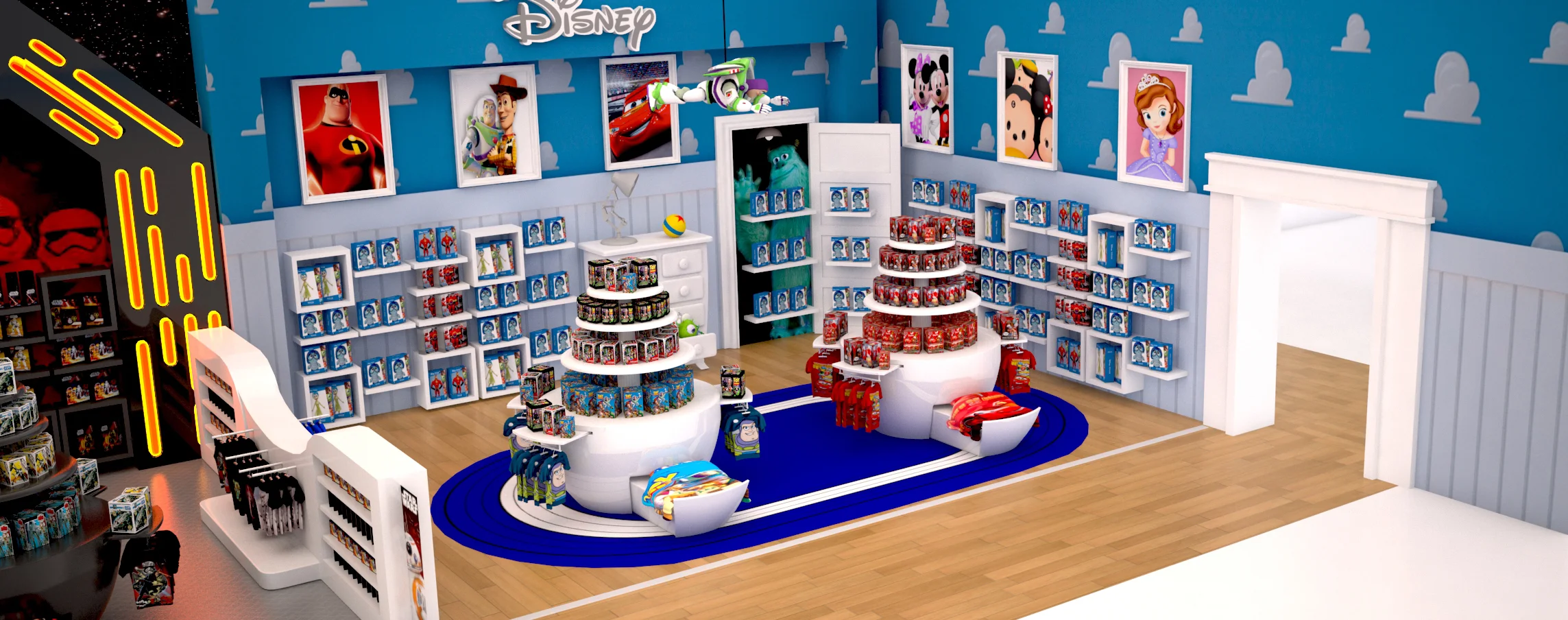 Disney2.jpg