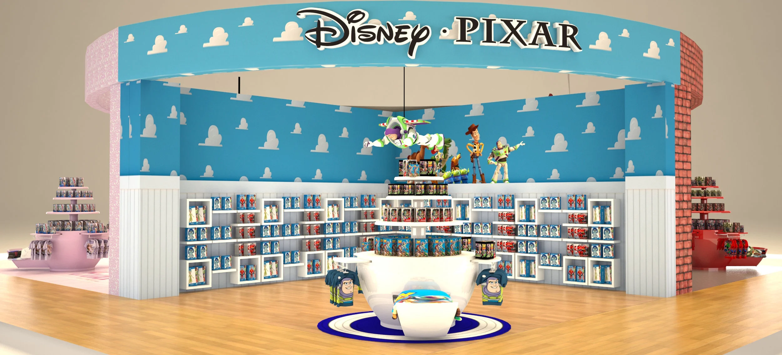 Disney7.jpg