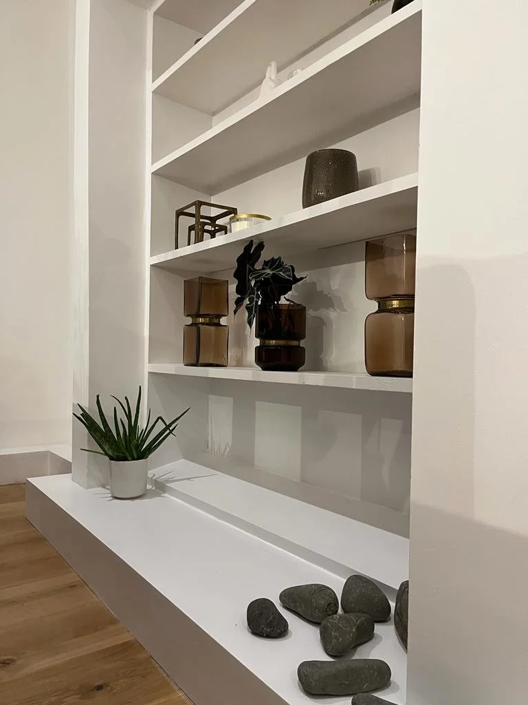 78eb30d7-33aa-4dcf-ae08-fe2d5248fdaf 4.JPG