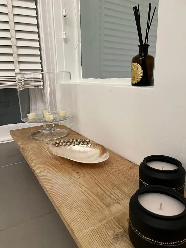 14b1cbdd-527c-41ce-8bc0-7c1e2009f9a8 4.JPG