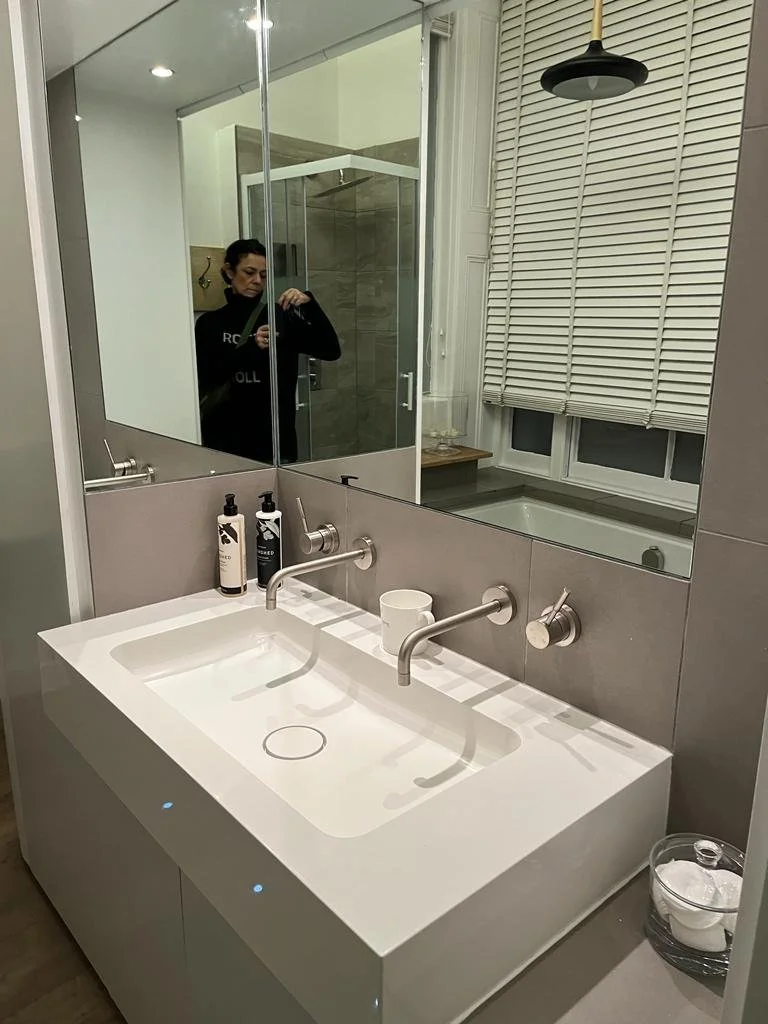 1050d763-d47b-4733-acba-26e1f58e0679 4.JPG