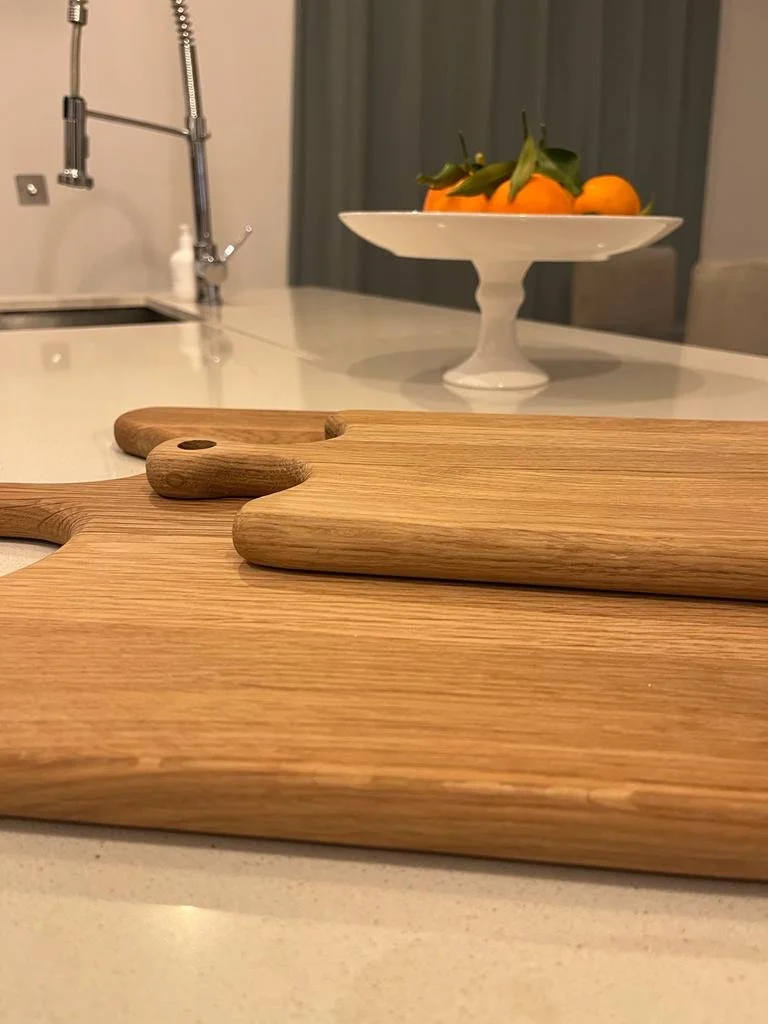 9abbecb7-a1f0-41f6-8fad-493d210d896f 4.JPG