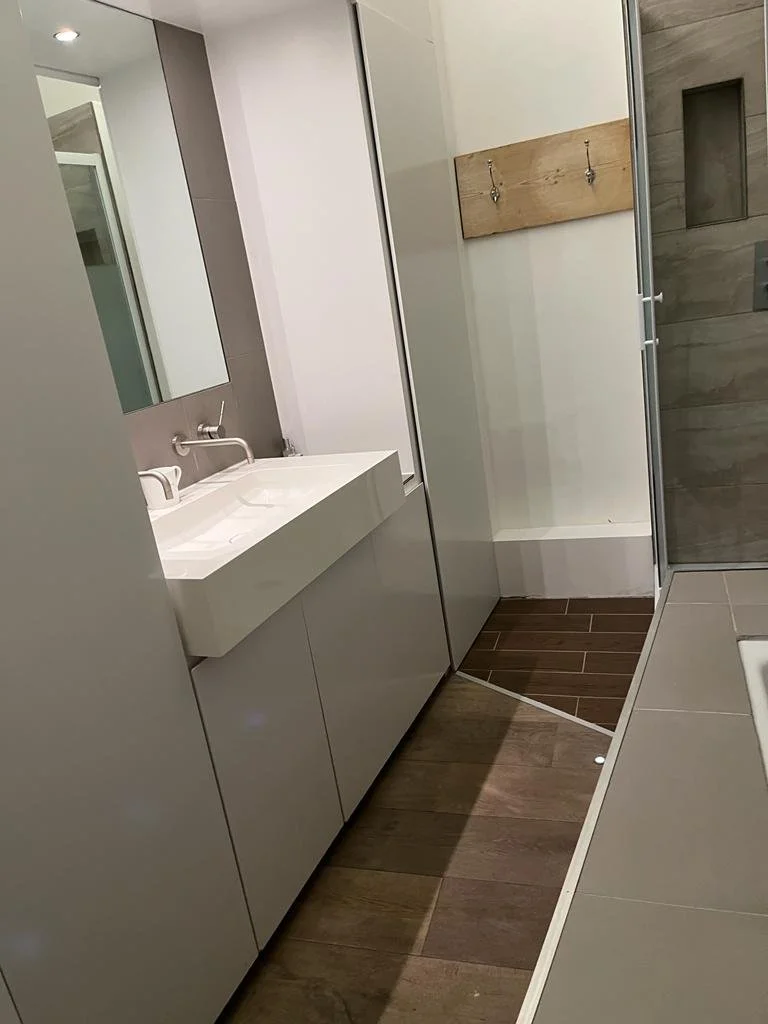 db93e8ca-bcf3-4845-83b9-cfc805687d62 4.JPG