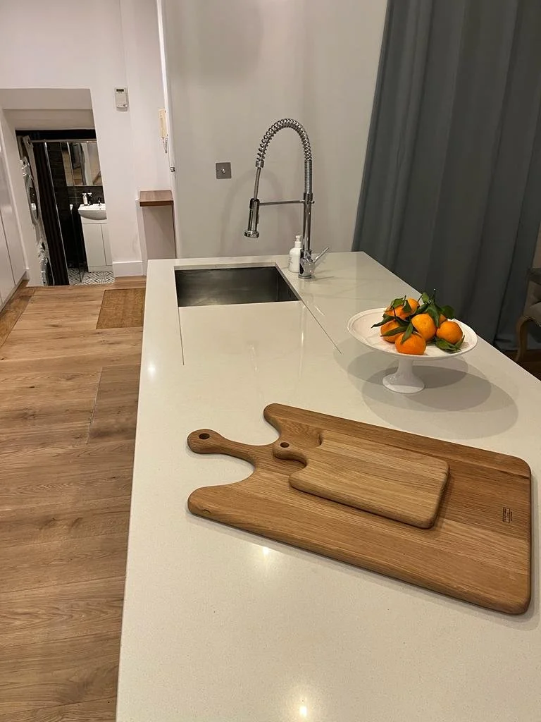 ce25d524-3fce-42f3-82da-81675e09507c 4.JPG