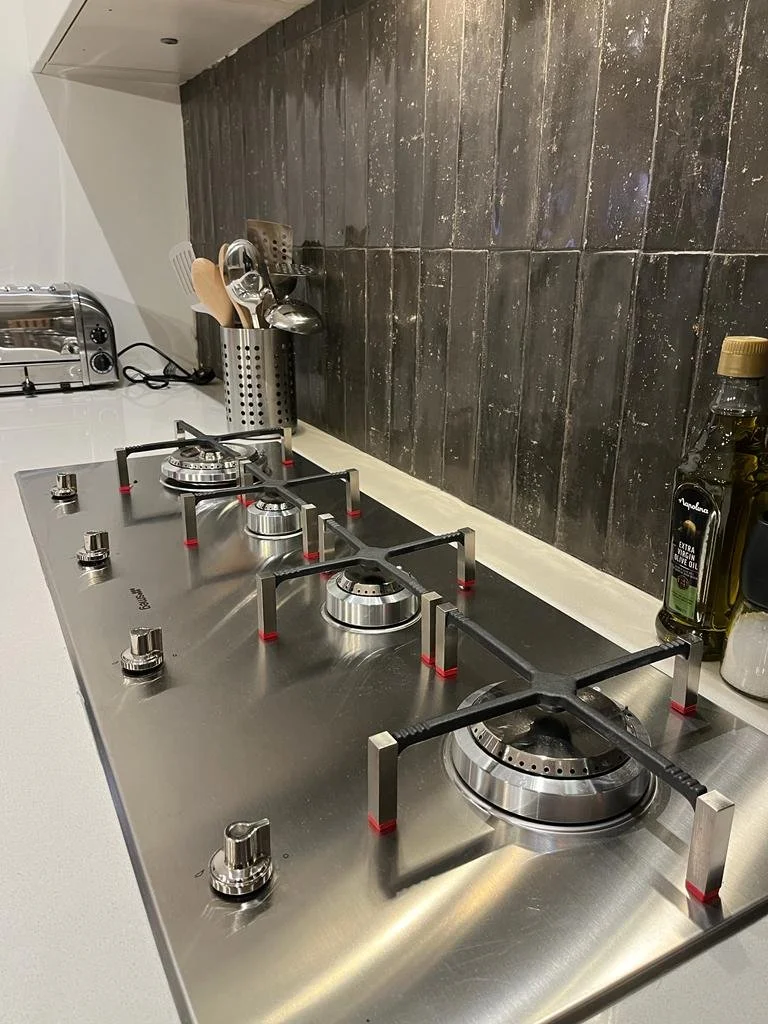 165400e0-5176-407d-a47e-c28554385bda 4.JPG