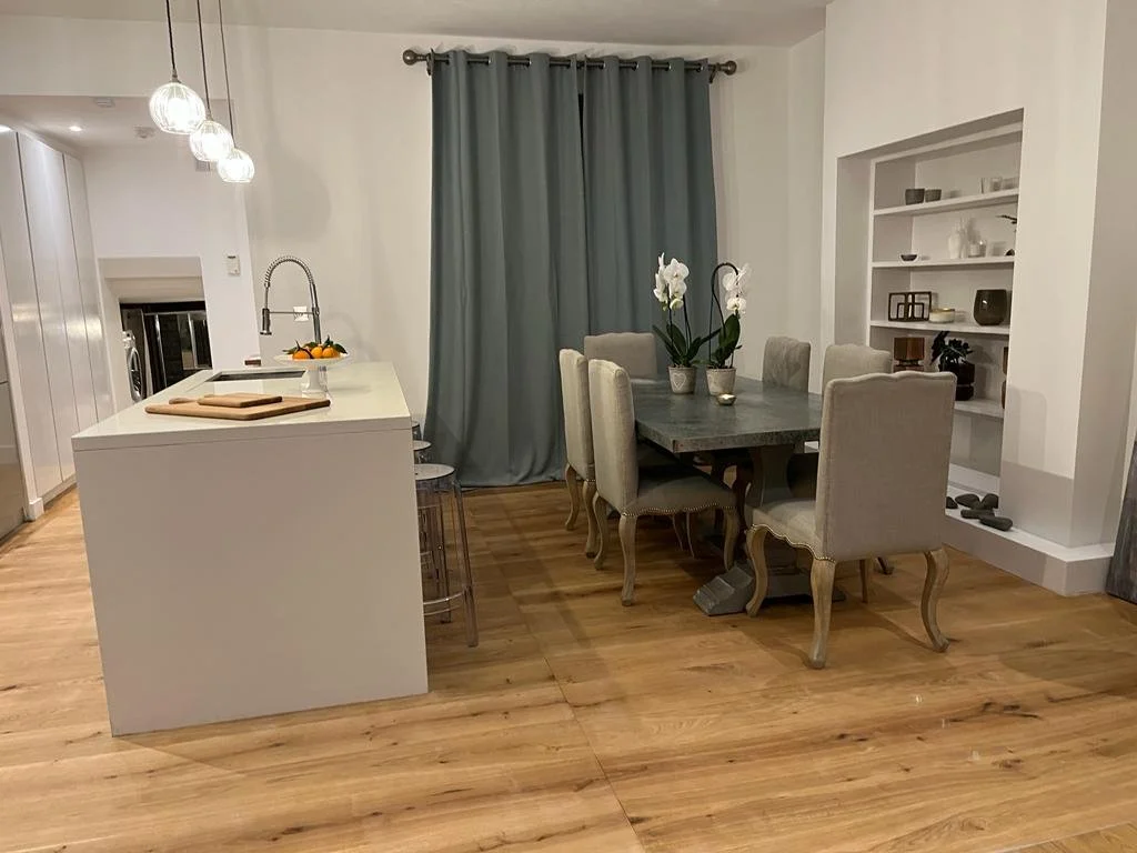 f8fa897d-28b7-4e3b-8328-500dcc83ed08 4.JPG