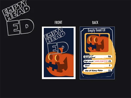 The Infamous5.jpg