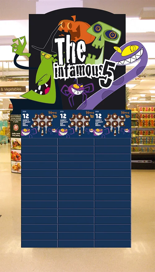 The Infamous16.jpg