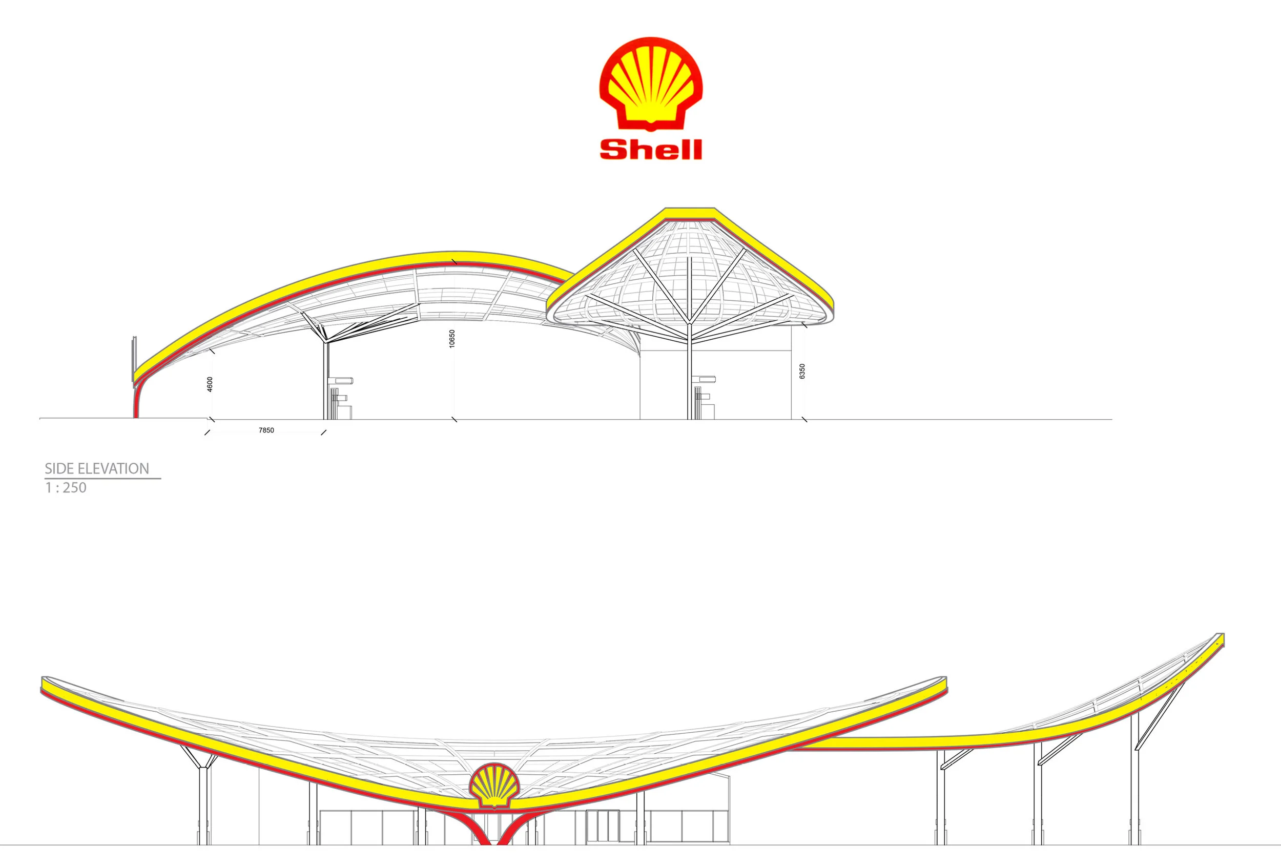 Shell6.jpg