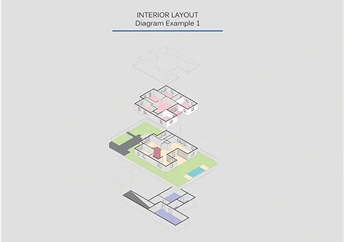 Montalto-13.jpg
