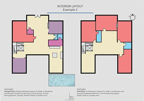 Montalto-16.jpg