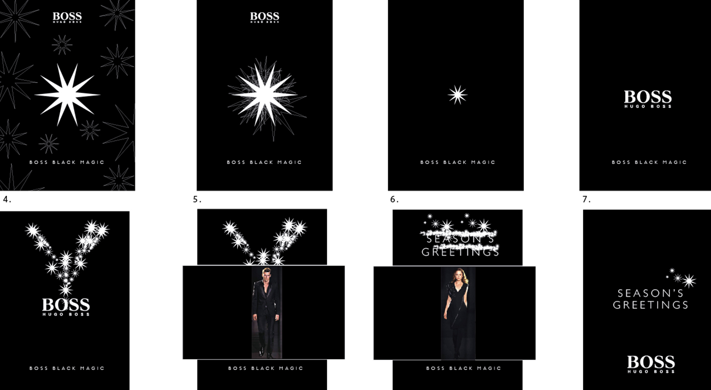 HugoBoss-2.jpg