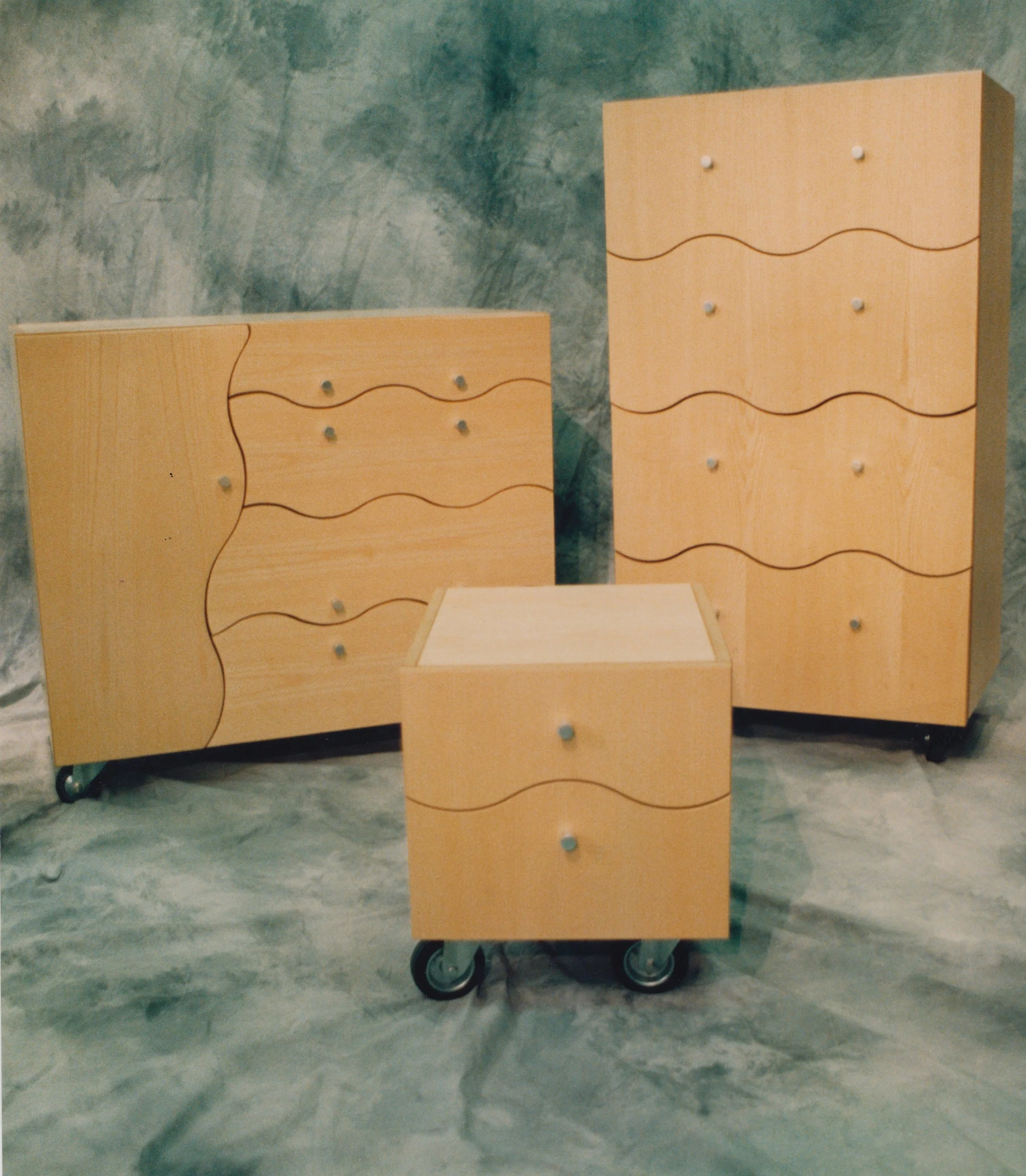 Scan 3.jpg