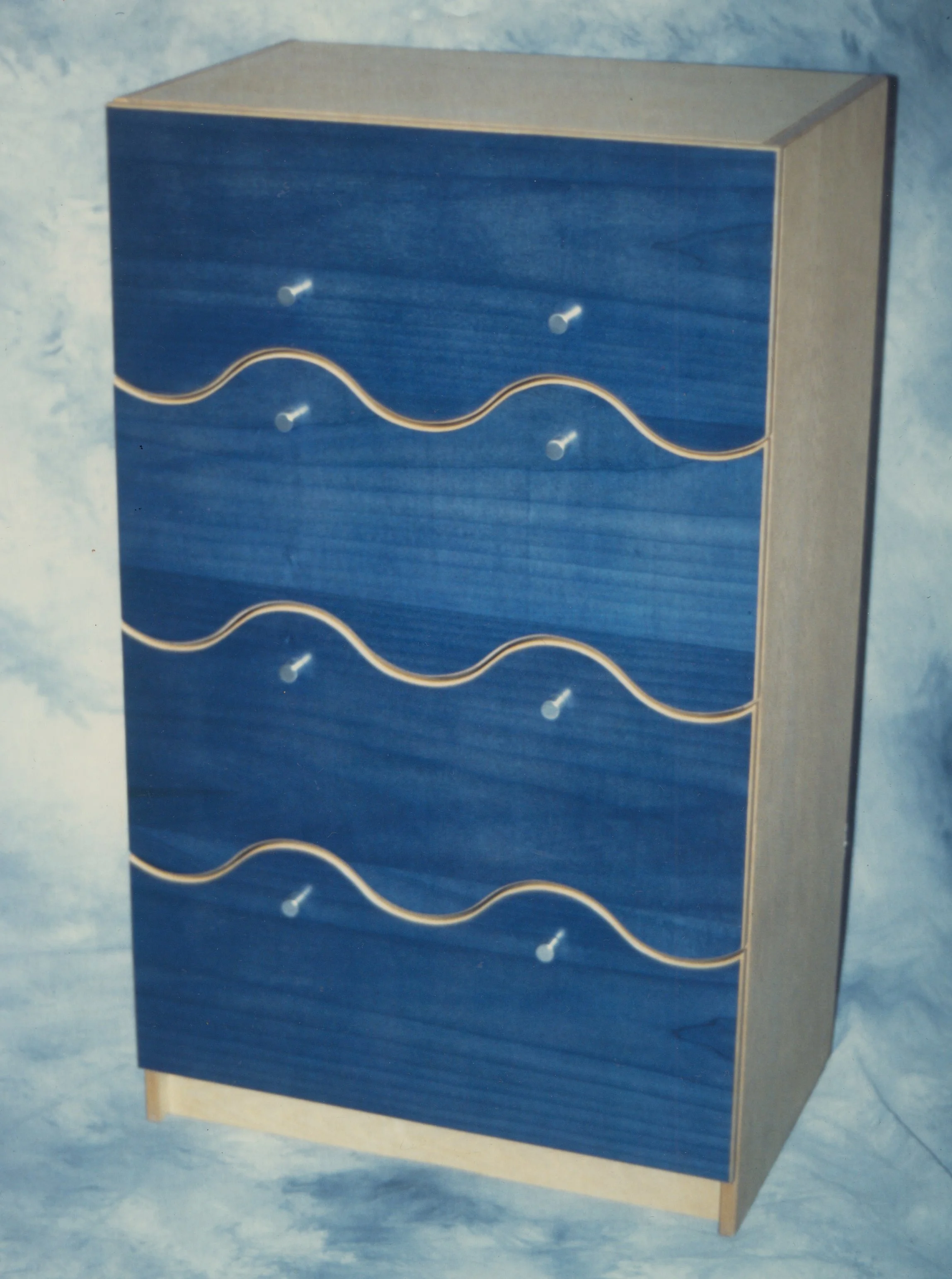 Scan 6.jpg