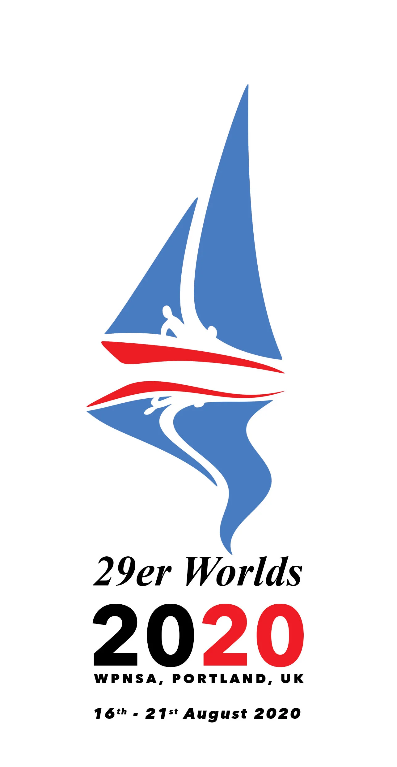 29er-poster2-option3 2.jpg