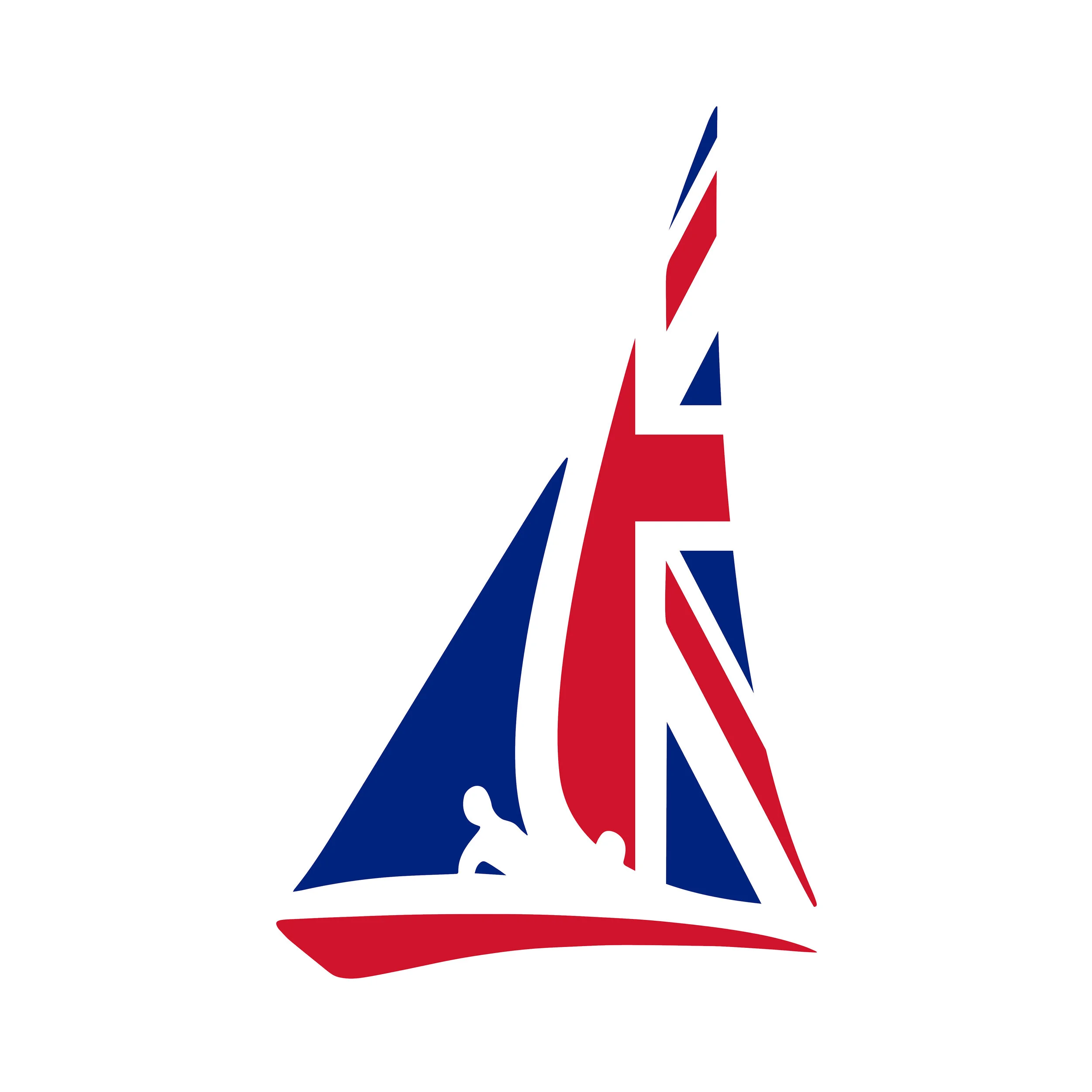 29ER WORLDS -  BOAT - Square - whitebackground.jpg