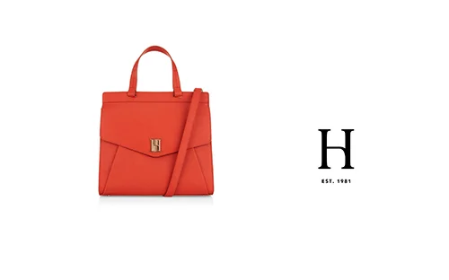 hobbs9.jpg