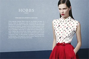 hobbs2.jpg