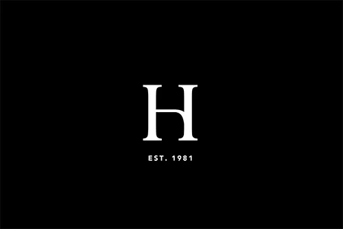 hobbs4.jpg