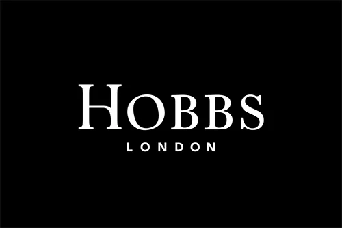 hobbs8.jpg