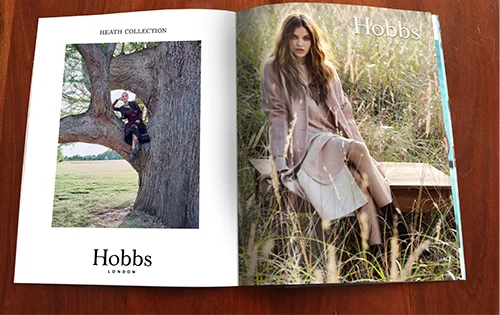 hobbs13.jpg