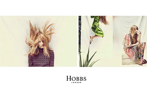 hobbs18.jpg