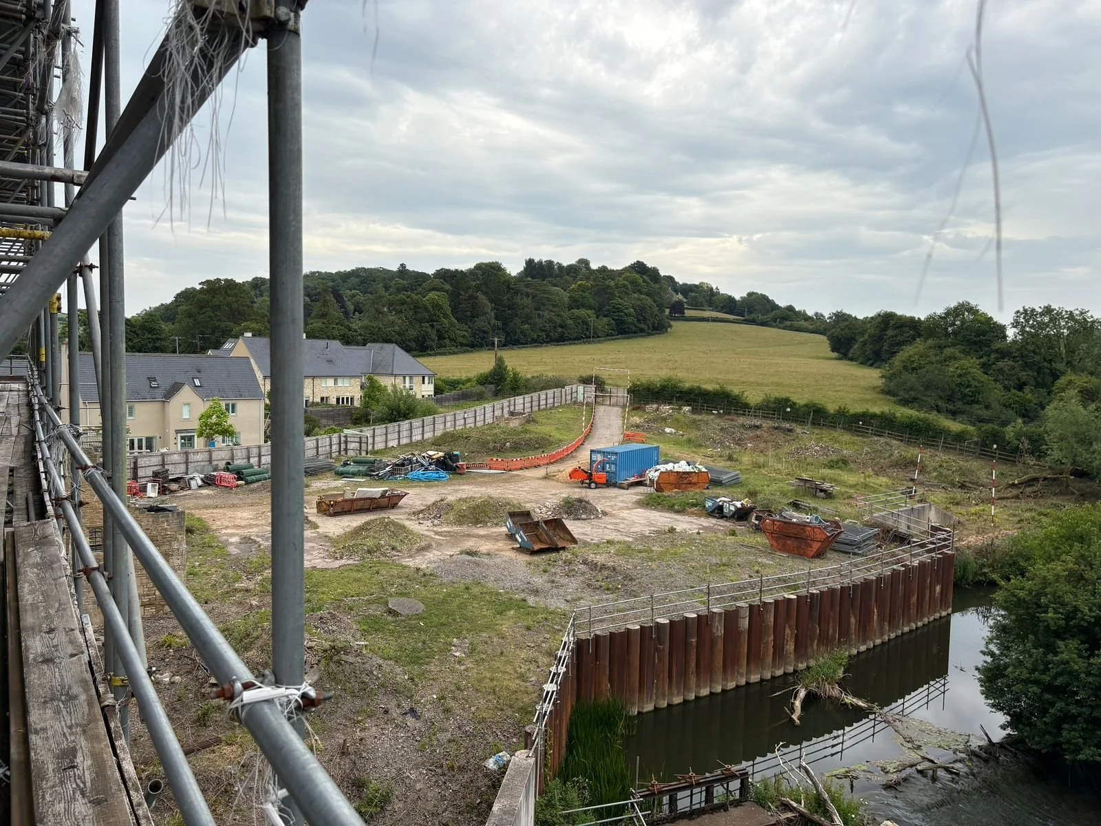 WhatsApp Image 2025-06-22 at 18.05.00 (1).jpeg