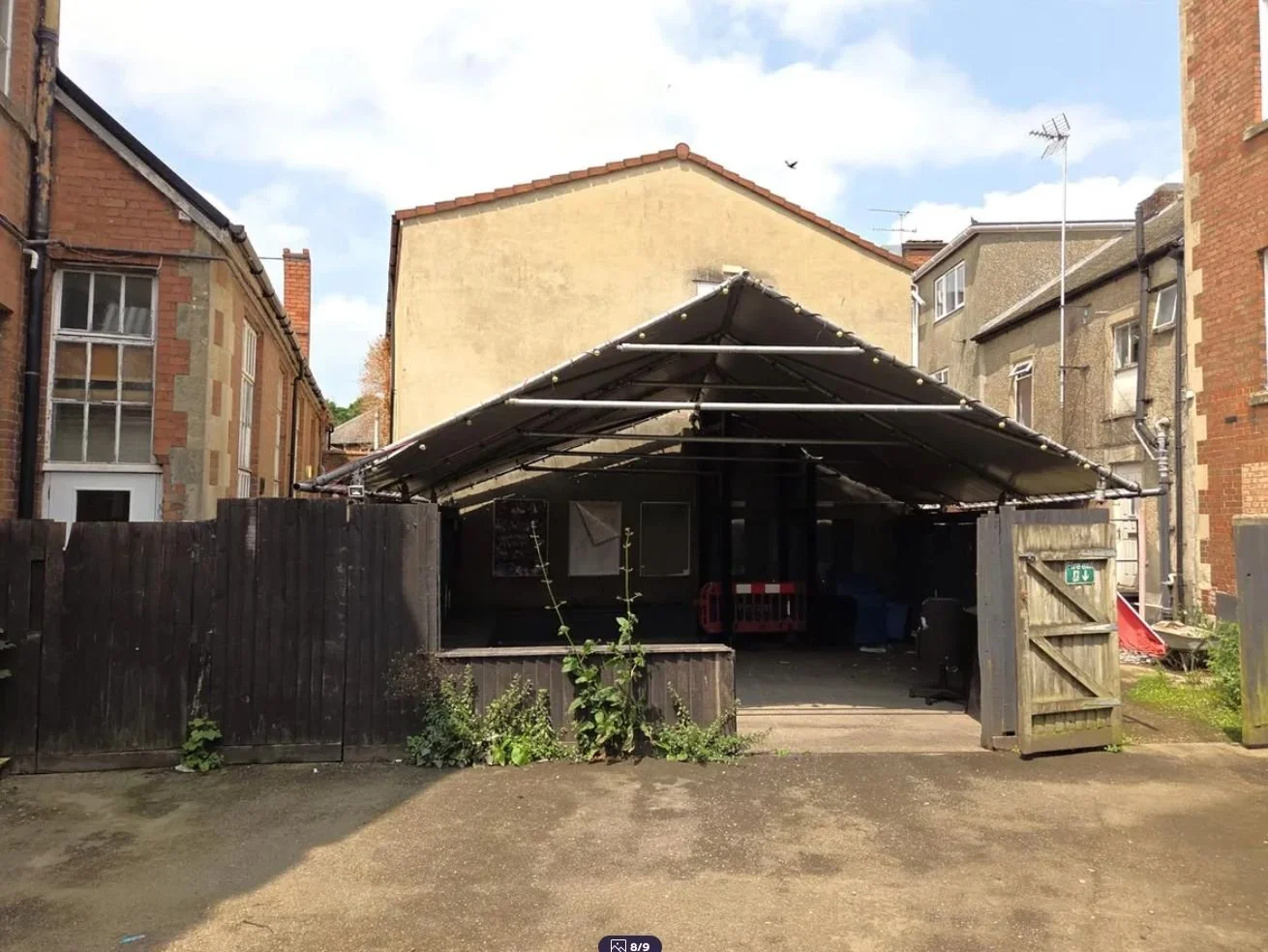 WhatsApp Image 2025-10-27 at 19.15.43.jpeg