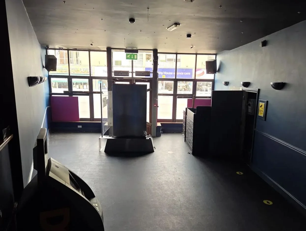 WhatsApp Image 2025-10-27 at 19.15.24.jpeg