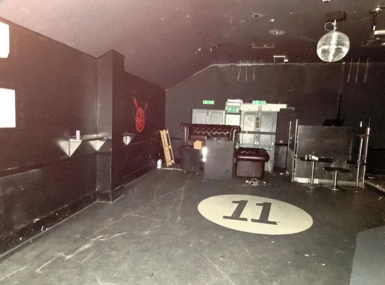 WhatsApp Image 2025-10-27 at 19.15.05.jpeg