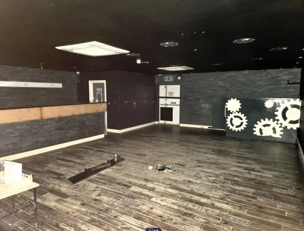 WhatsApp Image 2025-10-27 at 19.14.34.jpeg